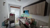 Apartament 3 camere la etajul 1 – Zonă Comisariat