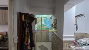 Apartament 3 camere la etajul 1 – Zonă Comisariat