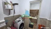 Apartament 3 camere la etajul 1 – Zonă Comisariat