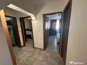 Apartament cu 3 camere, de , zona Brailei, Kauffland