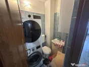 Apartament cu 3 camere, de , zona Brailei, Kauffland