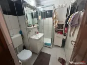 Apartament cu 3 camere, de , zona Brailei, Kauffland