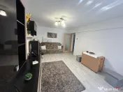 Apartament cu 3 camere, de , zona Brailei, Kauffland