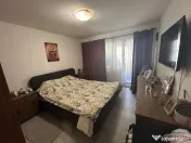 Apartament cu 3 camere, de , zona Brailei, Kauffland