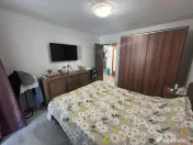 Apartament cu 3 camere, de , zona Brailei, Kauffland