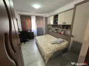 Apartament cu 3 camere, de , zona Brailei, Kauffland