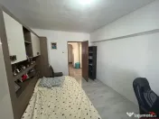 Apartament cu 3 camere, de , zona Brailei, Kauffland