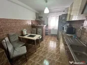 Apartament cu 3 camere, de , zona Brailei, Kauffland