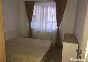 Apartamnet de inchiriat cu 2 camere in Drumul Taberei 