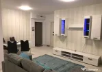 Apartamnet de inchiriat cu 2 camere in Drumul Taberei