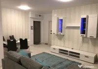 Apartamnet de inchiriat cu 2 camere in Drumul Taberei