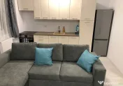 Apartamnet de inchiriat cu 2 camere in Drumul Taberei 