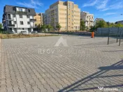 OTOPENI – 13 LOCURI DE PARCARE DISPONIBILE PE STR. MARAMUR 