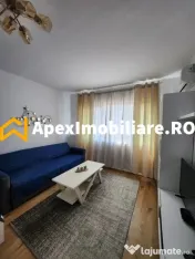 Garsoniera de inchiriat Parcul Carol București | ApexImobil 