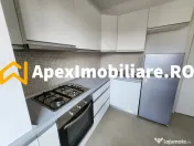Garsoniera de inchiriat Parcul Carol București | ApexImobil 