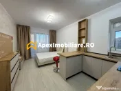 Studio de inchiriat Lacul Morii București | ApexImobiliare. 
