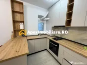 Studio de inchiriat Lacul Morii București | ApexImobiliare. 