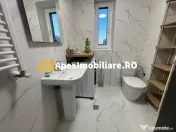 Studio de inchiriat Lacul Morii București | ApexImobiliare. 