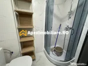 Studio de inchiriat Lacul Morii București | ApexImobiliare. 