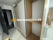Studio de inchiriat Lacul Morii București | ApexImobiliare. 