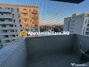 Studio de inchiriat Lacul Morii București | ApexImobiliare. 