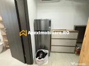 Studio de inchiriat Lacul Morii București | ApexImobiliare. 