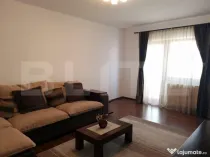 Apartament de 3 camere, Lux , 65 mp, zona Iulius Mall