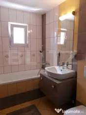 Apartament de 3 camere, Lux , 65 mp, zona Iulius Mall 
