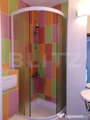 Apartament de 3 camere, Lux , 65 mp, zona Iulius Mall 