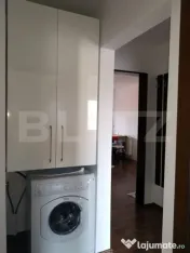 Apartament de 3 camere, Lux , 65 mp, zona Iulius Mall 