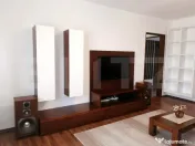 Apartament de 3 camere, Lux , 65 mp, zona Iulius Mall 