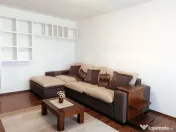 Apartament de 3 camere, Lux , 65 mp, zona Iulius Mall 