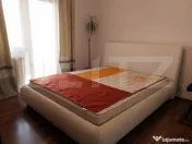 Apartament de 3 camere, Lux , 65 mp, zona Iulius Mall 