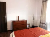 Apartament de 3 camere, Lux , 65 mp, zona Iulius Mall 