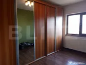 Apartament de 3 camere, Lux , 65 mp, zona Iulius Mall 