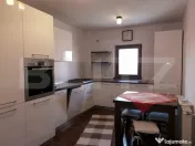 Apartament de 3 camere, Lux , 65 mp, zona Iulius Mall 