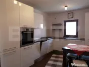 Apartament de 3 camere, Lux , 65 mp, zona Iulius Mall 