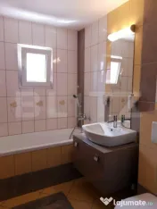 Apartament de 3 camere, Lux , 65 mp, zona Iulius Mall 