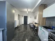 Apartament de inchiriat 2 camere, zona Vivo