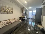 Apartament de inchiriat 2 camere, zona Vivo