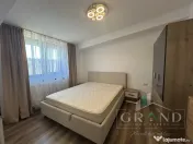 Apartament de inchiriat 2 camere, zona Vivo