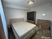 Apartament de inchiriat 2 camere, zona Vivo