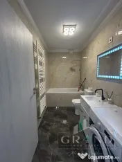 Apartament de inchiriat 2 camere, zona Vivo