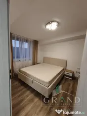 Apartament de inchiriat 2 camere, zona Vivo 