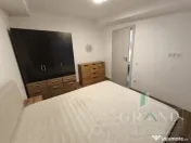 Apartament de inchiriat 2 camere, zona Vivo 