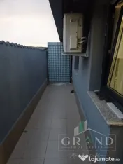 Apartament de inchiriat 2 camere, zona Vivo 