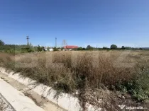 Teren 15.000 mp, zona Bucureasa