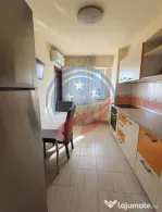 Apartament 4 camere | 89 mp utili + balcon | 2 băi | Cen...