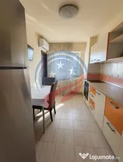 Apartament 4 camere | 89 mp utili + balcon | 2 băi | Cen...