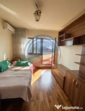 Apartament 4 camere | 89 mp utili + balcon | 2 băi | Cen...